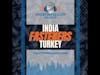 180 Fastener Manufacturing in India & Turkey