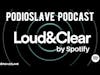 Spotify's Loud and Clear Initiative