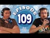 Weird Christmas Traditions and fat butt problems. - Ep. 109 - The Rayhart Rundown