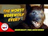 Silver Bullet (1985) Movie Review - The Worst Werewolf Ever?