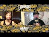 VOX&HOPS x HEAVY MONTREAL EP300- Poking the Bear with Oliver Aleron of Archspire