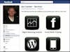 How you could benefit from Facebook iFrames