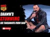 Has Drew McIntyre Become the Best in the World?