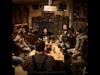 Woodshop Chronicles: Moonshine Christmas Special with Crawford & Power, Moonshiner Henry Law, Fid...