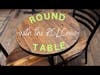 Race Chat Live - Round Table