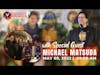 Interview with Michael Matsuda