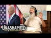 Phil Robertson's Answer to Joe Biden's Afghanistan Debacle | Ep 335