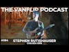 CHELSEA GRIN - Stephen Rutishauser - Lambgoat's Vanflip Podcast (Ep. 84)