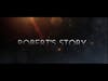 ROBERT SHORT PRISON VIDEO