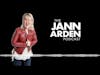 Joanne McNally and The Prosecco Express | The Jann Arden Podcast 4