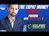 592: The Expat Money Summit PREVIEW with Mikkel Thorup!
