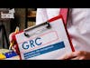 Why GRC is Important? #GRC #htech #compliance