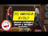 WandaVision Season 1 Episode 5 - On A Very Special Episode - Review & Recap