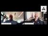 Tech Sales Insights LIVE featuring Peter Bell, Amity Ventures