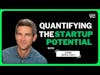 Quantifying Startup Potential: The OATS Scorecard | John Zeratsky | Character