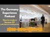 How to create a German Resume/CV (with Abi from IamExpat.de)