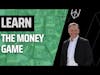 From Massive Credit Debt at 25 to Millionaire Status by 40 w/ Tony Bradshaw