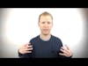 Facebook Offers Rising Costs: What to Do? - Jon Loomer VLOG #18