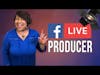 How To Use Facebook Live Producer