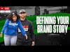 Defining Your Brand Story | Nicky And Moose Live