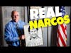 The Real DEA Narcos - Javier Peña