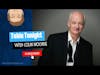 Colin Mochrie: Whose Podcast Is It Anyway?