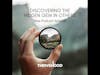 THRIVEHOOD Podcast - Discovering The Hidden Gem In Others