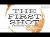 The First Shot Morning Show - 12th Cup- A Seasonal Blend- All that was