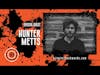 Hunter Metts Podcast Interview with Bringin It Backwards
