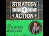 The Real Power and Benefit of a Mastermind - Joe Blackburn | Strategy + Action