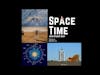 Your Sneak Peek at what's coming up in SpaceTime S24E105 | Astronomy & Space Science News Podcast