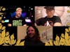 VOX&HOPS EP204- Mike LaCouture (Broken Goblet Brewing) & Trevor Phipps (Unearth)