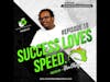 #EP19 - SUCCESS LOVES SPEED.Execution without Procrastination w/ JOE CHEGE #success #execution #2022