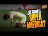 Fin al invicto del campeón: ¿se acabó el Super América? | Mother Soccer