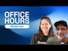 Ecamm Live Office Hours w/ Katie & Paul