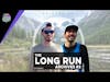 Long Run Archives #2 | Ultrarunning Analytics, Elite DNF Debate, 3:47 Downhill Mile, What Ifs