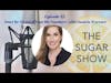 The SugarShow: Ep12- Make 2020 Your Sweetest Year Financially! Don't Be Afraid of your Money!