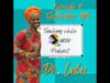 Dr. Lulu's Queer Awakening: A Story of Affirmation and Change