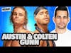 The Gunn Club - Don't Call Austin & Colten Gunn The 