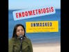 Endometriosis Unmasked A Conversation with Dr. Monika Juneja