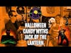 Halloween Candy Myths and the 