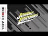 Episode 41: Johnny Lightning