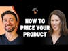 How to price your product | Naomi Ionita (Menlo Ventures)