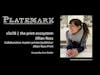 Platemark s3e38 the print ecosystem: Jillian Ross