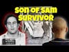 Son of Sam Survivor Carl Denaro