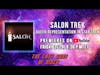 Salon Trek - Gay Panic! at the Disco | Queer Representation in Star Trek Discovery