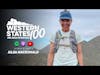 Ailsa MacDonald | 2022 Western States 100 Pre-Race Interview