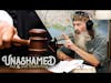 Phil Rants About Humanity Gone Rogue & Jase Shares a Biblical Guideline for Judgment | Ep 432