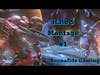 Halo 5 Montage #1