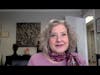 Demystifying Hypnosis ||Effect of stress on the immune system || Cathy Boone-Black with Kara Goodwin
